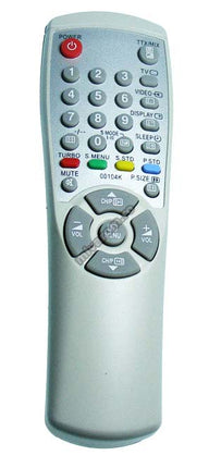 Telecomanda 00104K