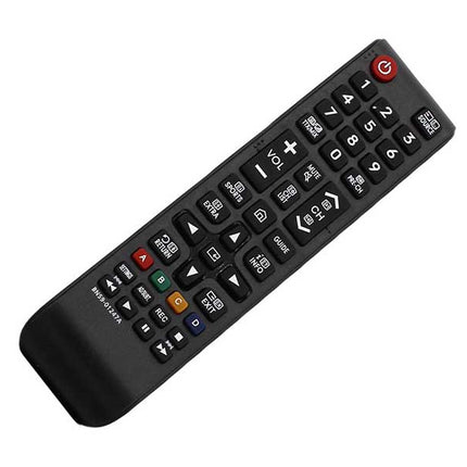 Telecomanda LCD Samsung BN59-01247A