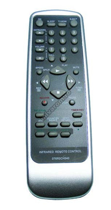 Telecomanda 076ROCH540