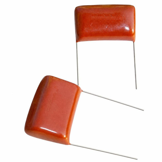 Condensator ceramic 1,2nF/1600V