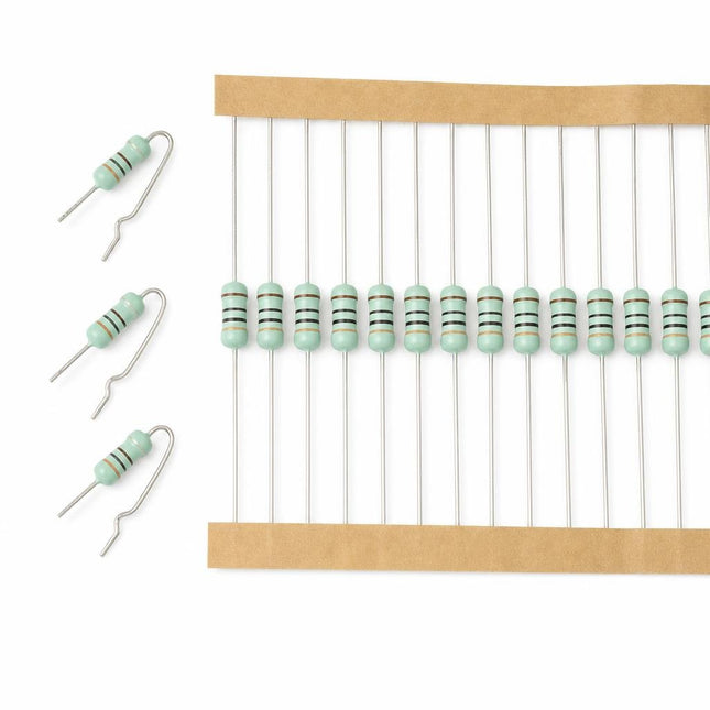 Rezistor 1/2W 56K