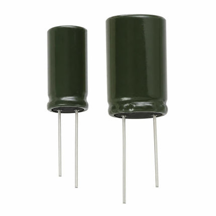 Condensator electrolitic 10000uF/16V