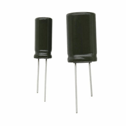 Condensator 10000uF/25V