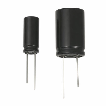 Condensator electrolitic 10000uF/35V