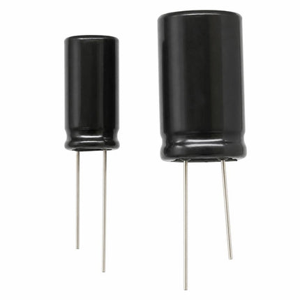 Condensator electrolitic 10000uF/50V
