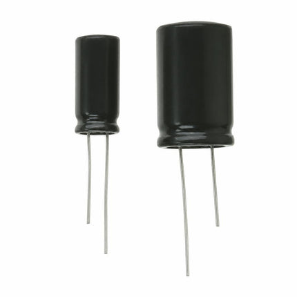 Condensator 10000uF/63V