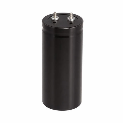 10000uF/80V Samwha