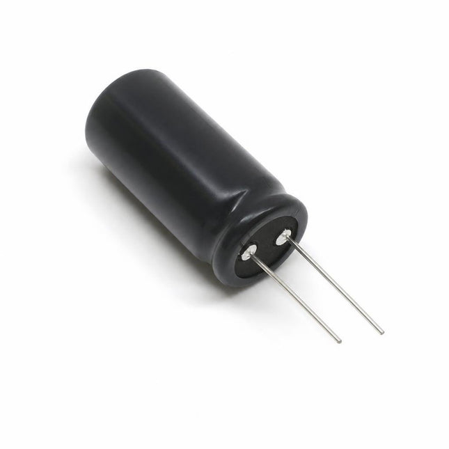1000uF/10V Samwha