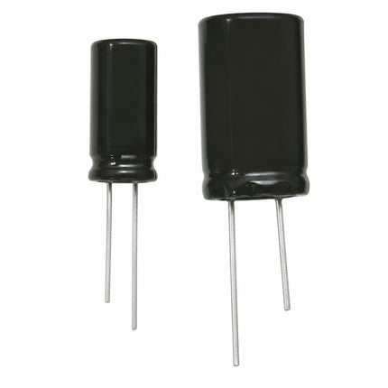 Condensator 1000uF/160V