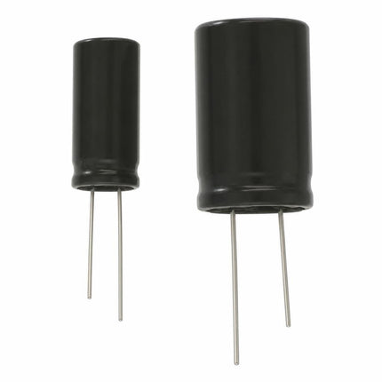 Condensator electrolitic 1000uF/250V