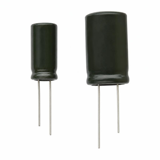 Condensator 1000uF/25V