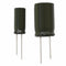 Condensator 1000uF/35V