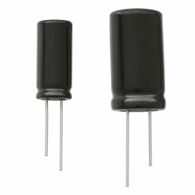 Condensator electrolitic 1000uF/50V