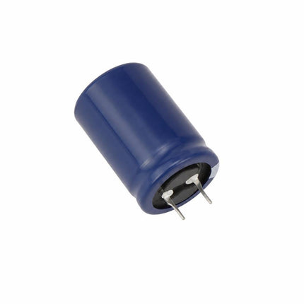 1000uF/6.3V Samwha LOW ESR