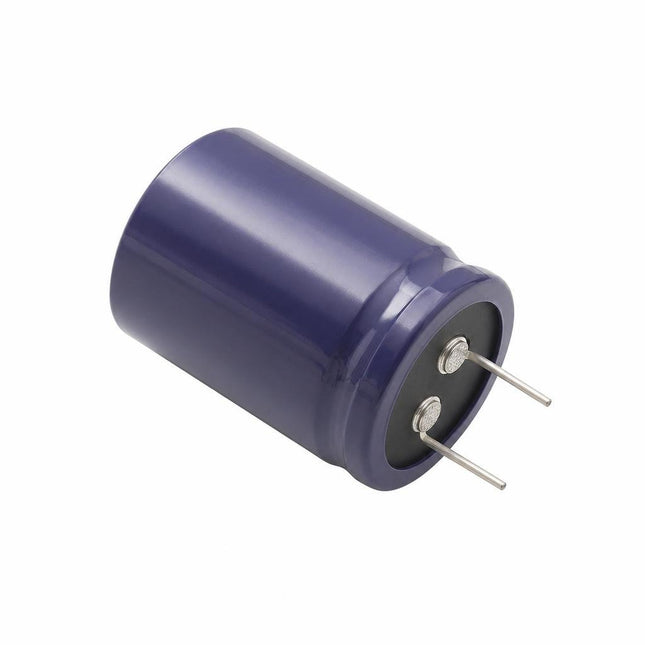 1000uF/63V Samwha LOW ESR