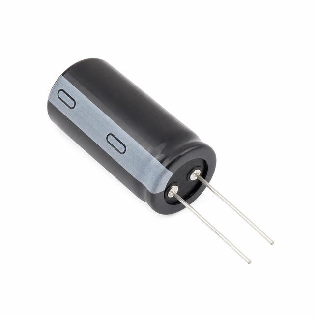 100uF/100V Samwha