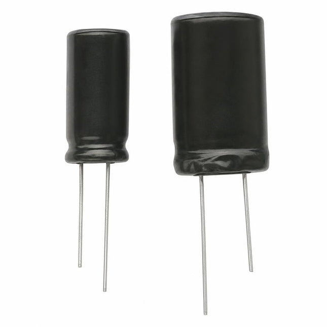 Condensator 100uF/160V