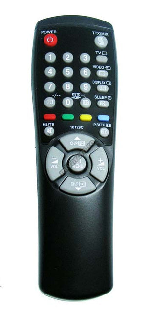 Telecomanda 10129C