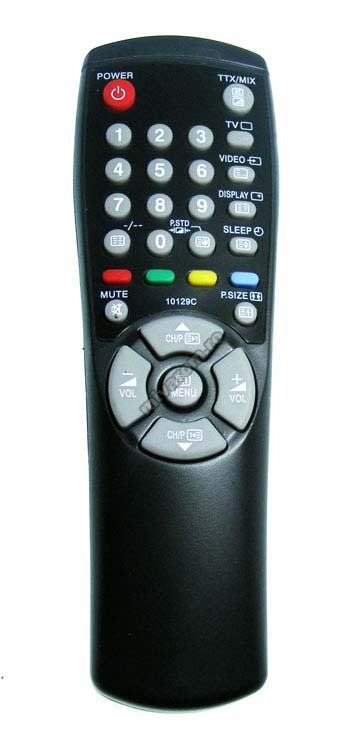 Telecomanda 10129C