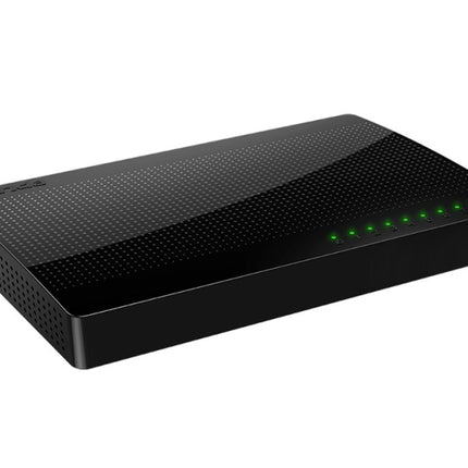 Switch 8 porturi Gigabit Tenda SG108