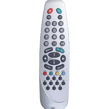 Telecomanda 1040