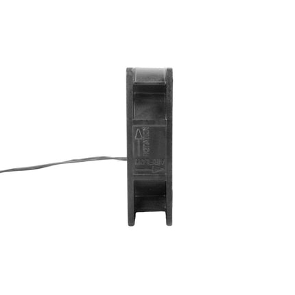 Ventilator racire 220V pentru instalatii