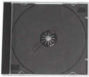 Carcasa CD 10mm