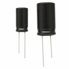 Condensator 10uF/63V