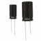 Condensator 10uF/63V