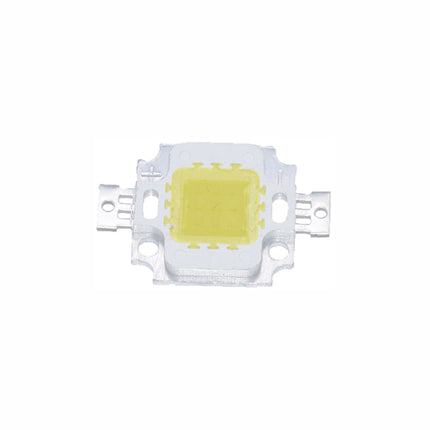 Modul leduri de putere 10W