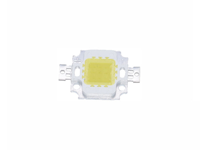 Modul leduri de putere 10W