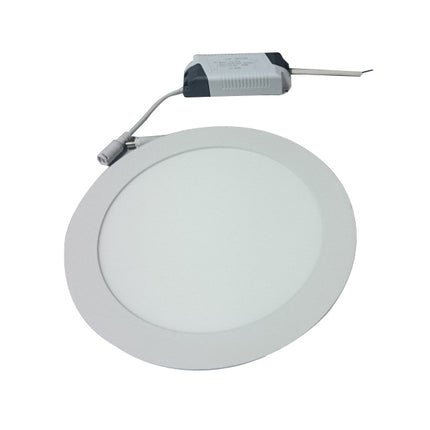 Spot leduri 3w+2w alb/verde