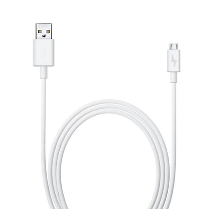 Cablu microusb incarcare rapida