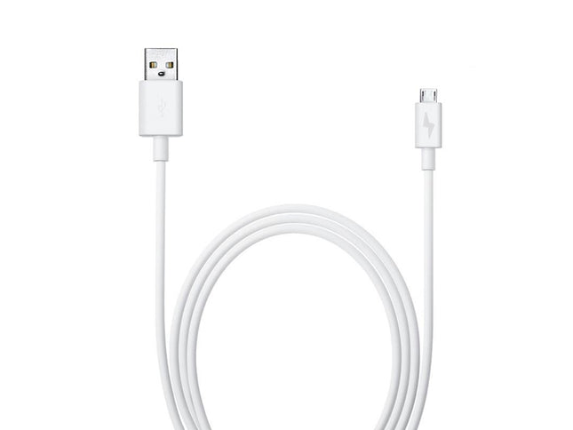 Cablu microusb incarcare rapida