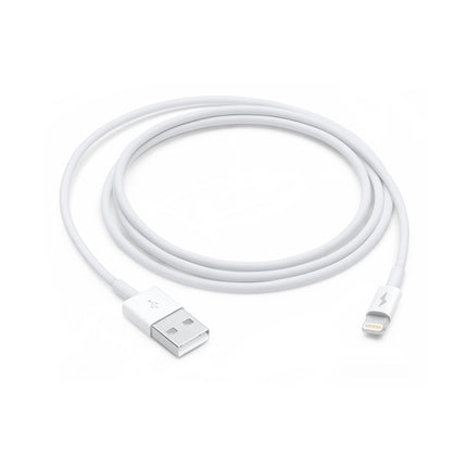 Cablu USB Iphone incarcare rapida