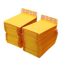 Plic cu bule 120x180+40mm