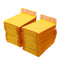 Plic cu bule 120x180+40mm - Papetarie