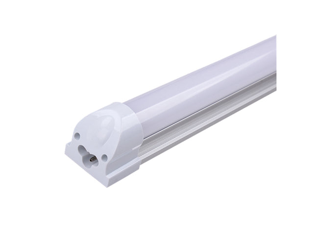 Neon 10W T8 48 leduri 2835 0.6M