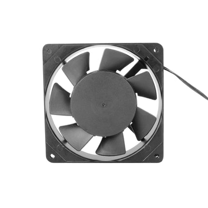 Ventilator racire 220V pentru instalatii