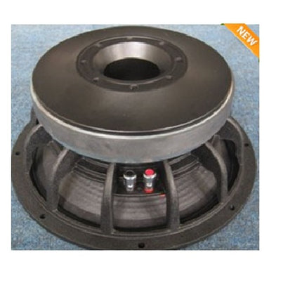 Difuzor 38cm 15inch Alien 1222 8ohm