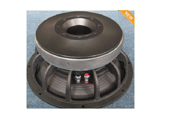 Difuzor 38cm 15inch Alien 1222 8ohm