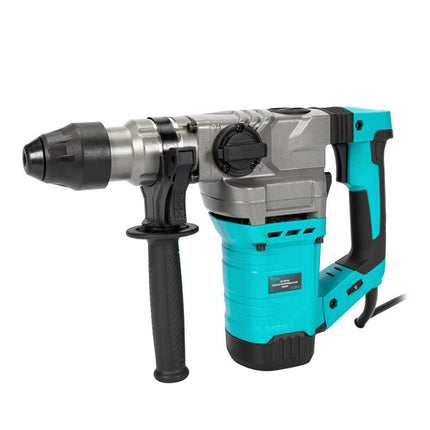Ciocan rotopercutor 1500W DETOOLZ