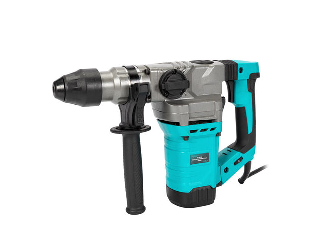 Ciocan rotopercutor 1500W DETOOLZ
