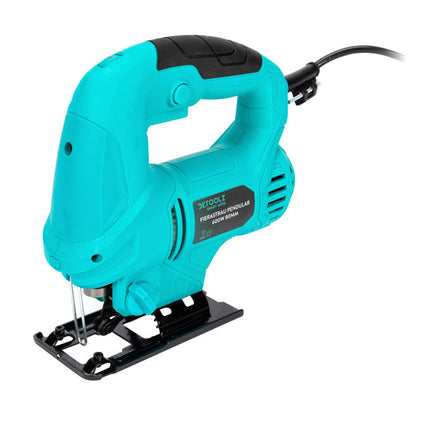 Ferastrau pendular 600w DETOOLZ