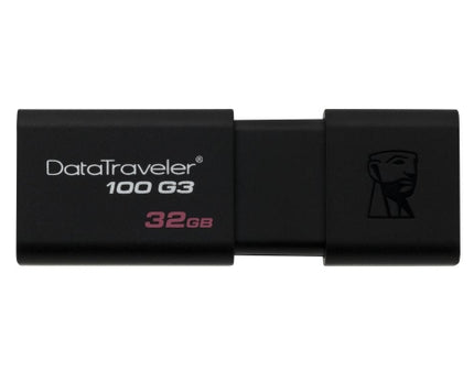 Usb 3.2 flash drive 32gb Kingston