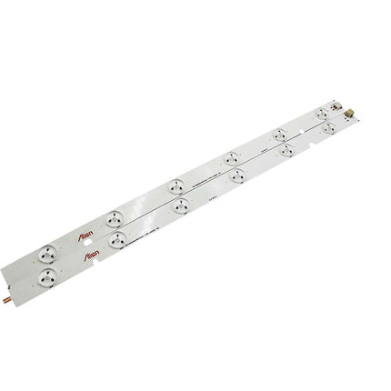 Bareta leduri Toshiba 39inch 6led set 2buc