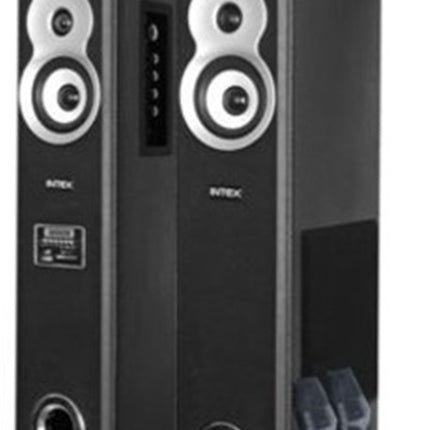 Set boxe turn IT-12800 Intex