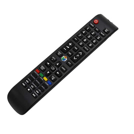 Telecomanda Nei NE4000