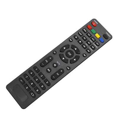 Telecomanda Nei NE5000