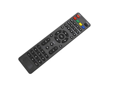Telecomanda Nei NE5000